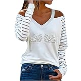 ❤ Match: Unter Jacken oder alleine, getragen mit Jeans, Shorts, Kleid, Highheels oder Flats, ganz nach Belieben. Anlässe: Geeignet für Casual Daily/ Travel/ Home/ Urlaub/ Shopping/ Street/ Party/ Outdoor/ Club to Wear
