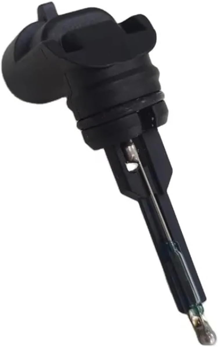 Coolant Level Sensor 421397 42-1397 Compatible With Engine SB Series