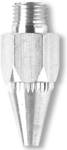 Guardair84CNA Whisper Jet Nozzle