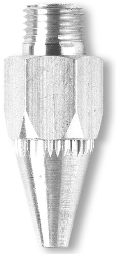 Guardair84CNA Whisper Jet Nozzle