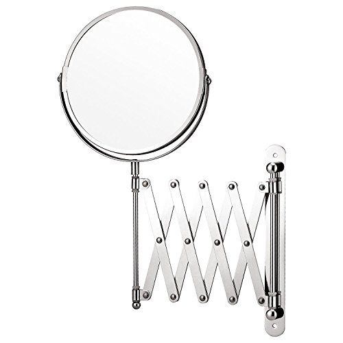 Top 10 Goody Shaving Mirrors of 2023 Best Reviews Guide