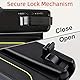 wasserdichte Unterwasser Handyhülle Wasserfeste Handytasche Unterwasser Hülle Beutel Schutzhülle 2 Stück IPX8 Wasserdicht Universal Für iPhone Pro Max Mini X SE Samsung Galaxy Huawei Xiaomi Oppo