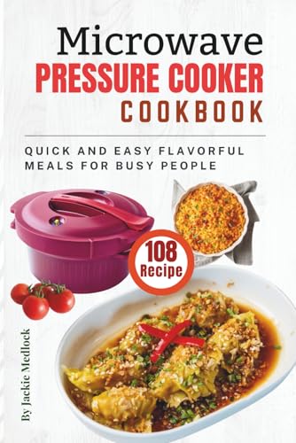 kitchen pressure cooker recipe