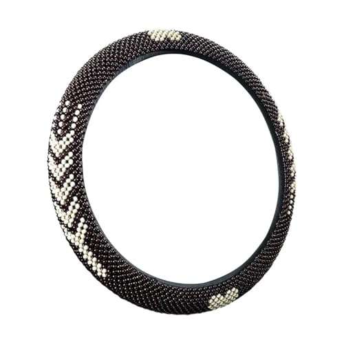 ؐr[Y Ԃ̃zC[Jo[ ėp p 42CM XeAOzC[Jo[ ԓی XeAOzC[NbV(BeigeA)