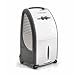 Price comparison product image TROTEC Dehumidifier TTK 75 S (max. 24 l/day)