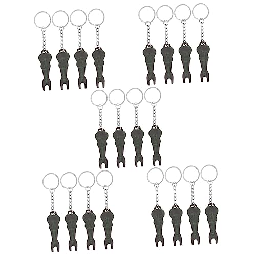 Vaguelly 20  M^[XgK[ M^[yOv[ M^[ [o[ M^[C_[c[ sv[[o[ M^[ANZT[Lbg M^[ s[o