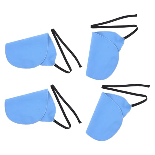 GANAZONO 4XpN[jOXu   ̒ʏz ei[ X  