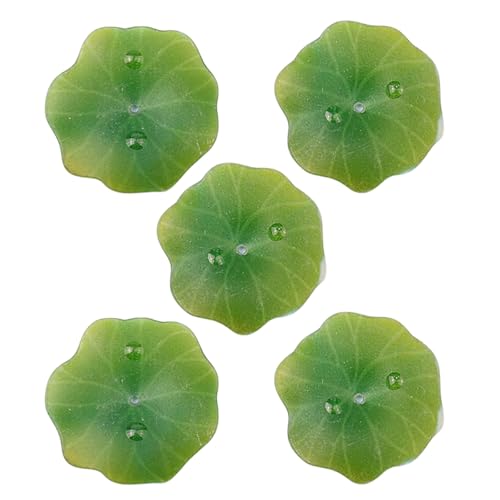 [Ciwanning] 5Jewelry�����̃Z�b�g���[�^�X��/�t�̕i���������N���t�g�f�ގ���̑n���w�A�A�N�Z�T���[�L�b�g�y�ʃN���t�g�f��