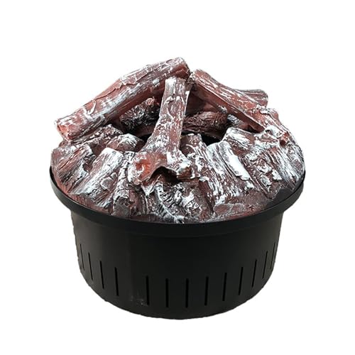 3DCgFAtdCgFAAȉʂ̃|[^uRgFAdqCY