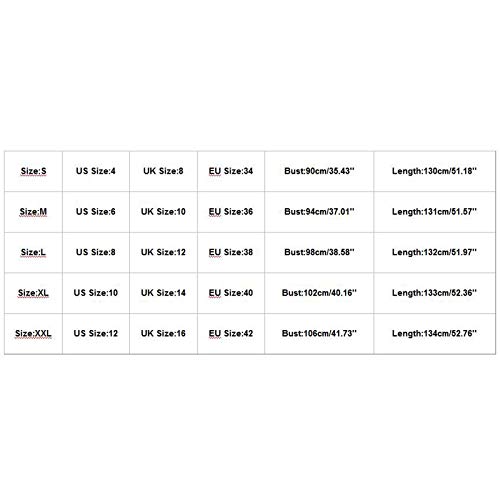 Women’s Pinafore Square Apron Baking Cooking Gardening Works Cross Back Cotton/Linen Blend Dress With 2 Pockets #TOP6