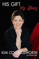 His Gift, My Story 194836249X Book Cover