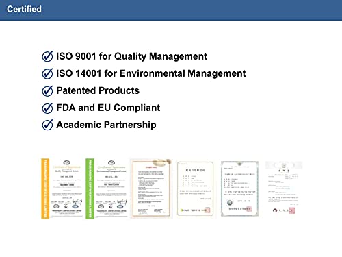 5 Gram (50 Pack) Premium Produce Freshness Saver Ethylene Gas Absorber – Produce Freshness Packets Produce Saver To Extend Freshness Of Fruit, Vegetables, And Flowers(Easy To And Ready To Use Packets) #TOP6