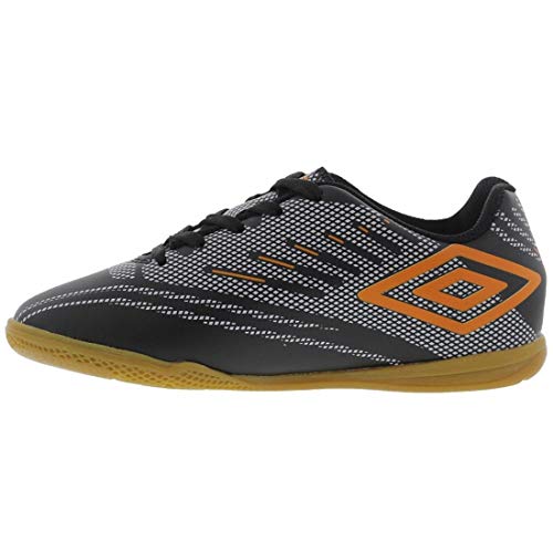 Indoor Infantil Umbro Speed IV