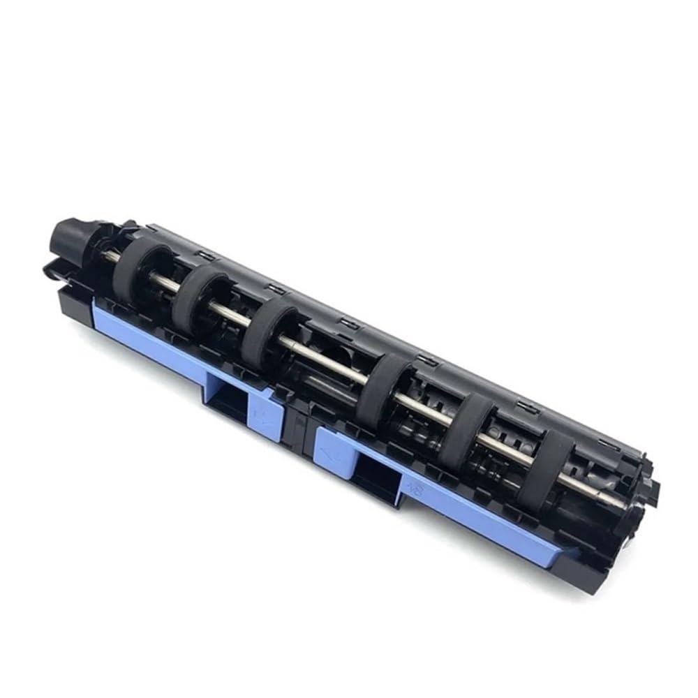 Drucker-Duplexeinheit Duplexer passend for HP Officejet Pro 7745
