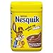 Nesquik Chocolate Flavour Milk Powder 1 Kg