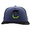 Obisidian Cleveland Indians Obisidian Cleveland Indians