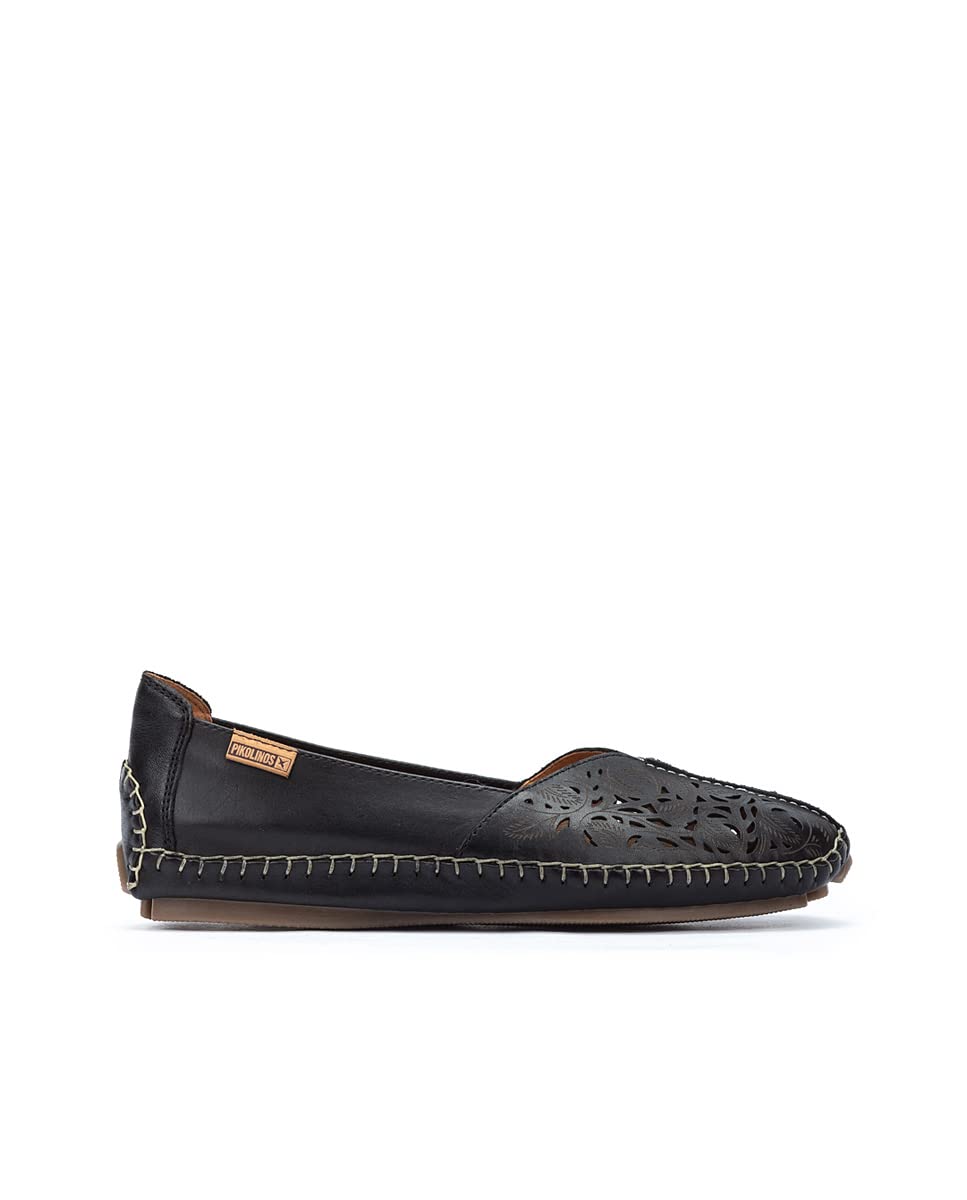 PIKOLINOS Loafers Jerez Woman's