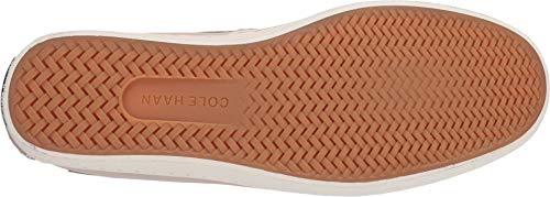 Image of Cole Haan Men's Pinch LTE Penny Loafer
