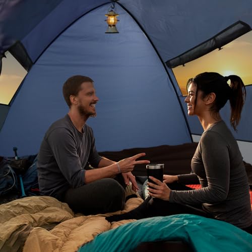 Purebox Tents for Camping QBT00063 の商品画像 6