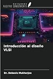 Ediciones Nuestro Conocimiento