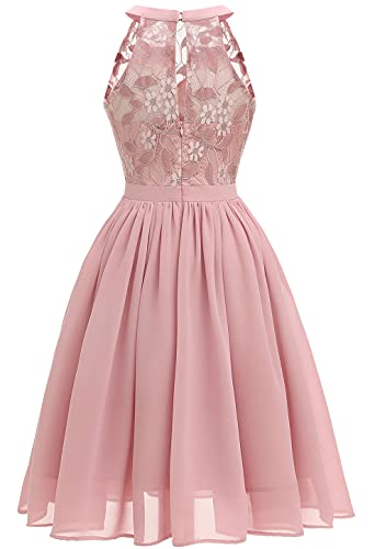 Laorchid-Damen-Abendkleid-elegant-Partykleid-Sexy-Damen-Spitzenkleid-cocktailkleid-Festliche-Kleid-schulterfrei-Kleid-cocktailkleid-a-Linie