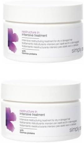 seta di bambù per capelli