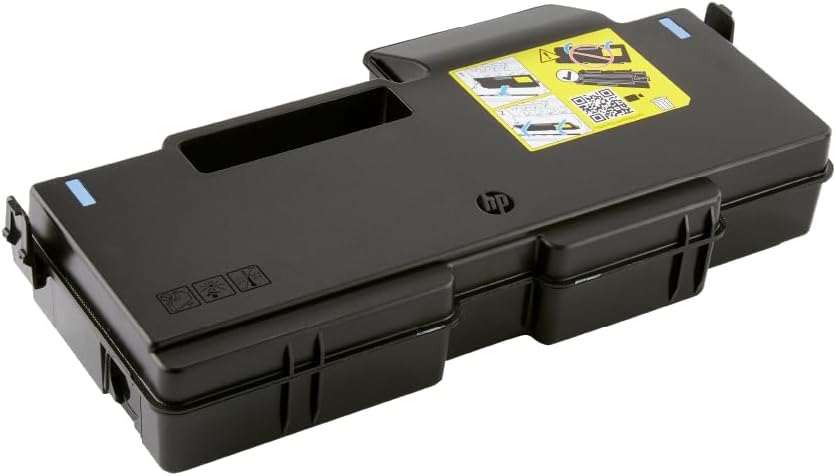 HP LaserJet Toner Collection Unit