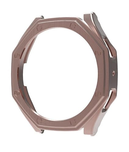 yCYBERGARAGEzX}[gEHb`یP[XEGalaxy Watch 6p P[X ϏՌ Jo[ یP[X MNV[EHb`6 44mm bL ϏՌP[X/Jo[ n[hP[X[44mm([YS[h)]