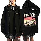 NCTCITY