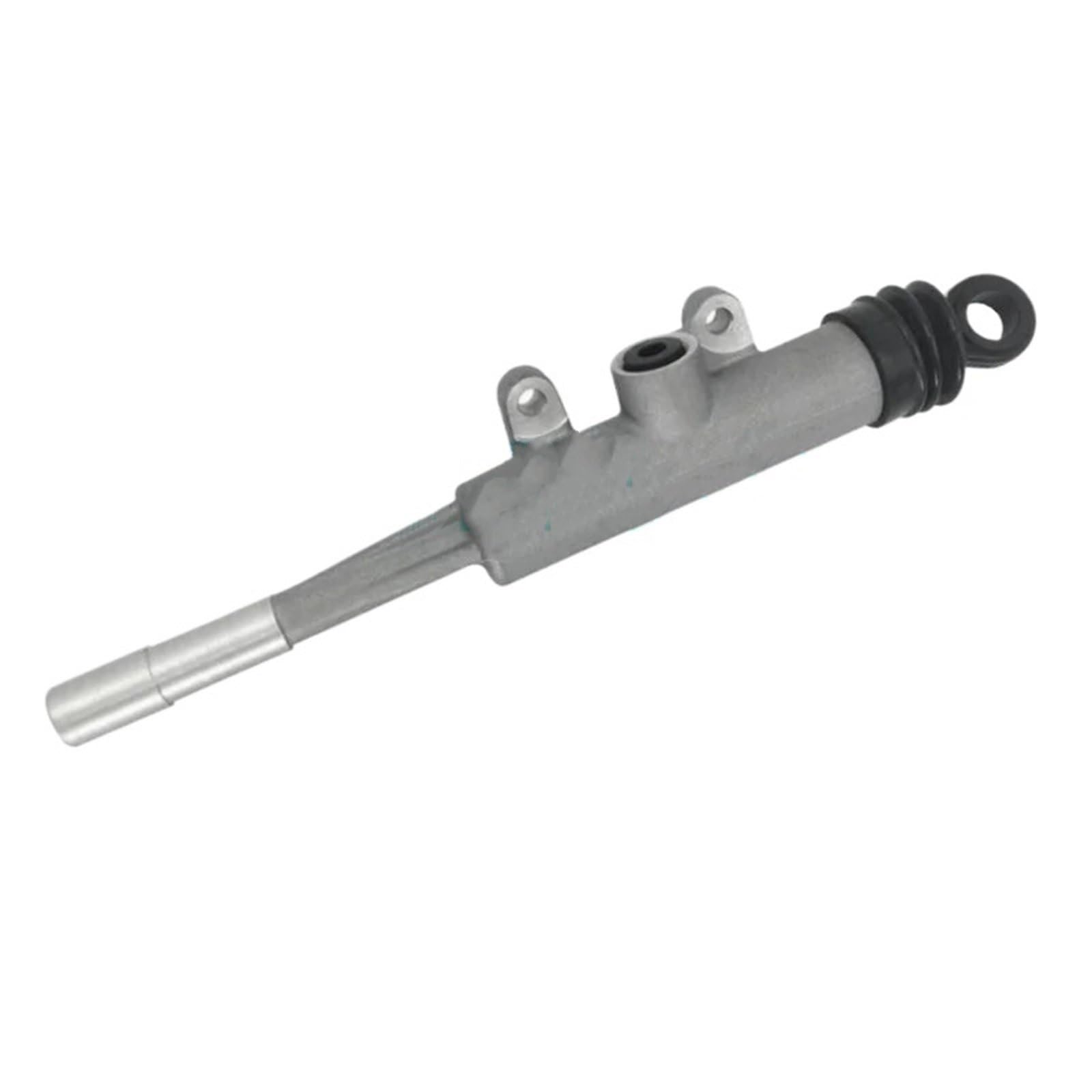 Sprzęgło samochodowe Pompa sprzęgła głównego cylindra sprzęgła pasuje do BMW E12 E21 E24 E28 318I 325I 528I 530I 630 Cis M5 M6