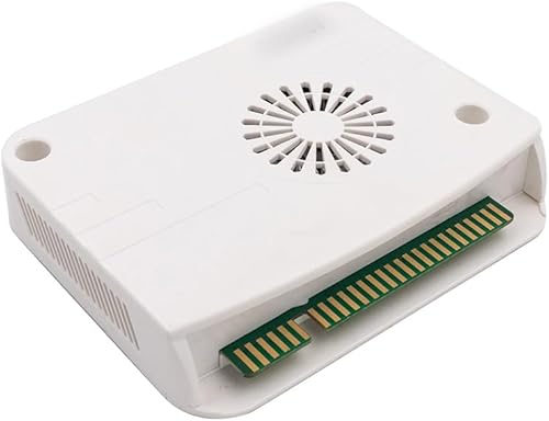 BLEE 3D 9800 en 1 con 43 juegos 3D Arcade Jamma Board Multi Arcade Video PCB Game Board 1280x720 disponible en Yaxa Guatemala