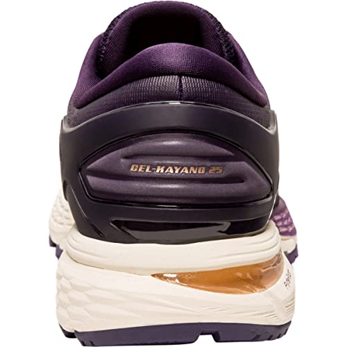 Image of ASICS Women's Gel-Quantum 360 4