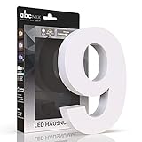 LongLife LED GmbH by HK