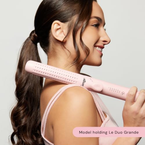 L'Ange Le Duo Grande Airflow Styler