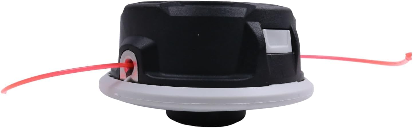 Tête de débroussailleuse 27-2 pour Stihl Autocut FS90R FS91R FS130 FS131 FS111 4002 820 2304