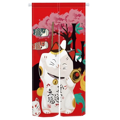 Qinunipoto ̂ a L ̂ڂ L Vv g 72×150cm CeA ډB   Ռ  Ԏd؂ O J[e |GXe I[_[ /gCՒf ȒPt rO /Lb`