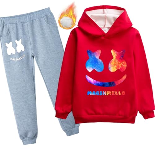 [pEtH[g] q NуW[W MARSHMELLO ~  ㉺Zbg LbY FORTiCg {Ap[J[  tH~ o Z핞 jp X|[c XEFbg ʋC K 14^Cv JRset16 (O[+bh,