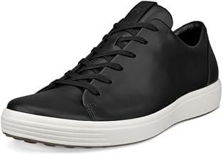 ECCO Men's Soft 7 Premier Sneaker