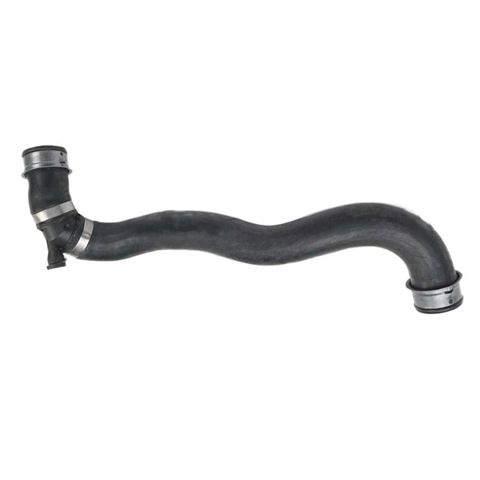 Ydybda One Color A2115016482 Upper Radiator Coolant Hose For Benz E-Class W211 E350 E280