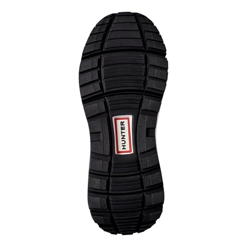 Image of Hunter Women's Anne