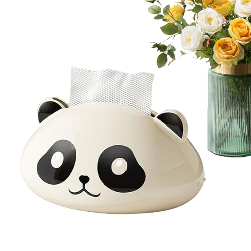 ChC[V[gfBXyT[ - }OlbgN[W[te[uptFCVeBbV[P[X - IivLP[X - [NVbvA_CjO[AK[WALb`p