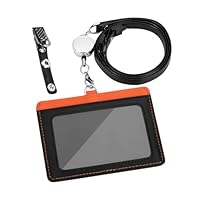 相棒 IDカードケース Amazon.co.jp: 相棒 IDカードケース : 文房具・オフィス用品