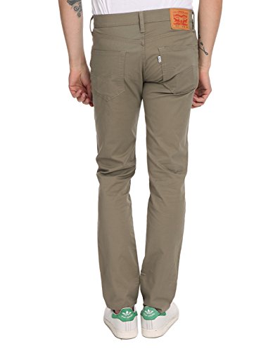 Image of Levi's Men's 511 Slim Fit Jeans (Also Available in Big & Tall)