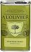 A L'Olivier Olive Oil Infused with Herbs Provence, 8.3 Ounce Tin