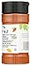 365 by Whole Foods Market, Cayenne Pepper, 1.76 Ounce