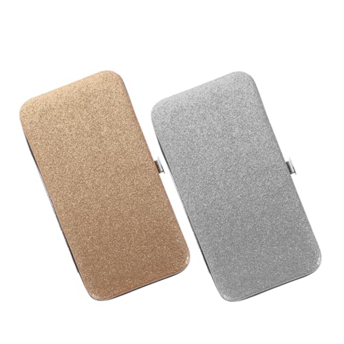 PENIKOKO 2ʗpcC[U[[P[X vpc[I[KiCU[ h