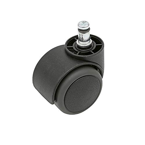 Bimos Sitz-Stopp-Rollen (PACK à 5 STÜCK) Cover