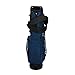 TaylorMade Golf 2023 Navy Classic Stand Golf Bag