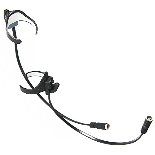 Shimano Ultegra Di2 SWR610 - Mandos E-Tube Mutiposicion Para Sprint