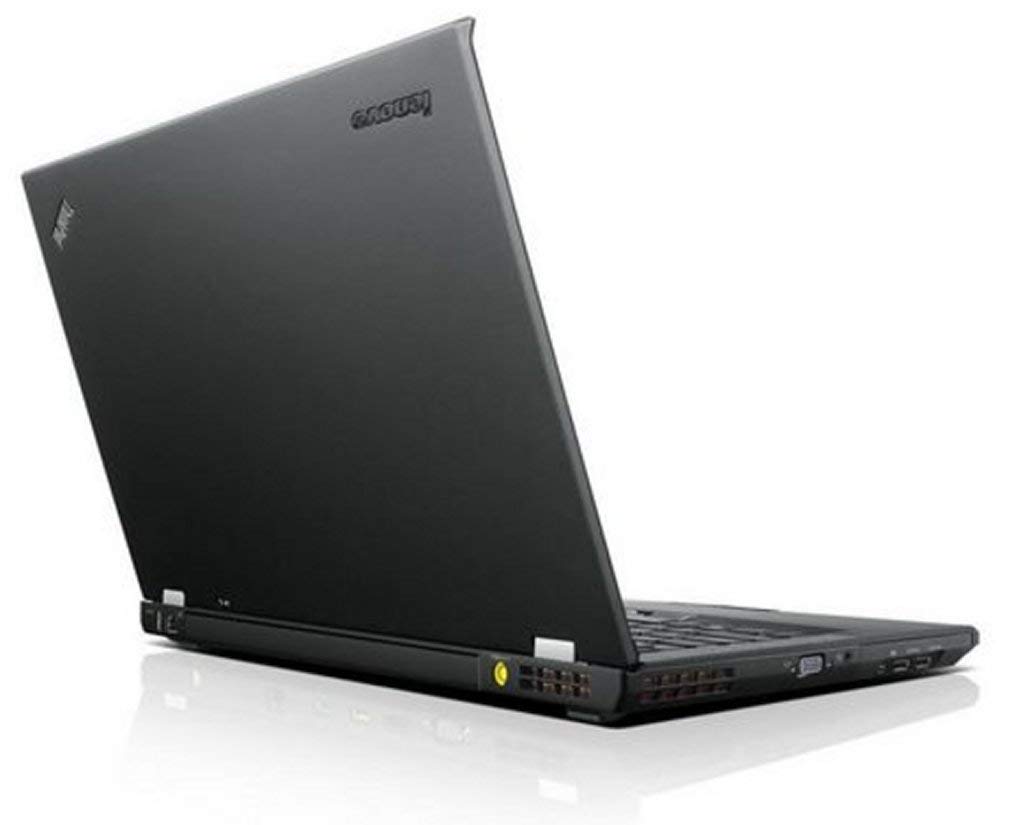 ThinkPad ☆Thinkpad T430s i5-3320M 3.3GHz / HD+ / 8GB / SSD128GB 